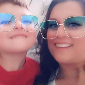 Meet your Posher, Carol